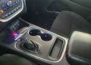 2019 Dodge Durango in Union City, GA 30291 - 18136777 26