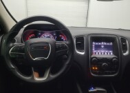2019 Dodge Durango in Union City, GA 30291 - 18136777 22