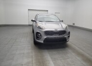 2020 Kia Sportage in Athens, GA 30606 - 18136779 14