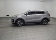 2020 Kia Sportage in Athens, GA 30606 - 18136779 2
