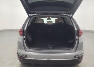 2020 Kia Sportage in Athens, GA 30606 - 18136779 29