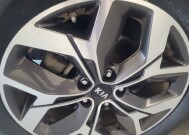 2020 Kia Sportage in Athens, GA 30606 - 18136779 31
