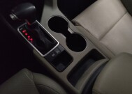 2020 Kia Sportage in Athens, GA 30606 - 18136779 26