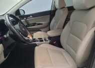 2020 Kia Sportage in Athens, GA 30606 - 18136779 17