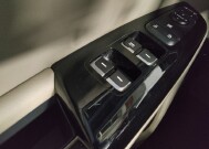 2020 Kia Sportage in Athens, GA 30606 - 18136779 27