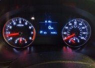 2020 Kia Sportage in Athens, GA 30606 - 18136779 23