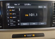 2020 Kia Sportage in Athens, GA 30606 - 18136779 25