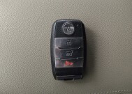 2020 Kia Sportage in Athens, GA 30606 - 18136779 32