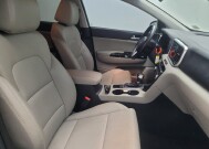 2020 Kia Sportage in Athens, GA 30606 - 18136779 21