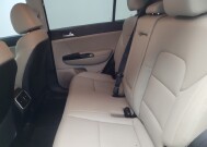 2020 Kia Sportage in Athens, GA 30606 - 18136779 18