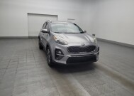 2020 Kia Sportage in Athens, GA 30606 - 18136779 13