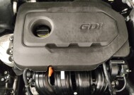 2020 Kia Sportage in Athens, GA 30606 - 18136779 30