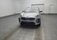 2020 Kia Sportage in Athens, GA 30606 - 18136779 15