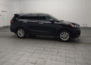 2019 Kia Sorento in Union City, GA 30291 - 18136782 11