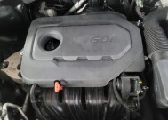 2019 Kia Sorento in Union City, GA 30291 - 18136782 30