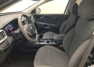 2019 Kia Sorento in Union City, GA 30291 - 18136782 17