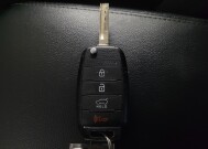 2019 Kia Sorento in Union City, GA 30291 - 18136782 32