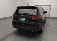 2019 Kia Sorento in Union City, GA 30291 - 18136782 9