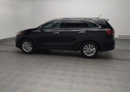 2019 Kia Sorento in Union City, GA 30291 - 18136782 3