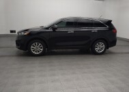 2019 Kia Sorento in Union City, GA 30291 - 18136782 2