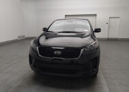 2019 Kia Sorento in Union City, GA 30291 - 18136782 15