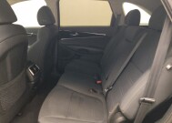 2019 Kia Sorento in Union City, GA 30291 - 18136782 18
