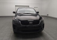 2019 Kia Sorento in Union City, GA 30291 - 18136782 14