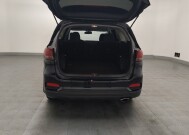 2019 Kia Sorento in Union City, GA 30291 - 18136782 29
