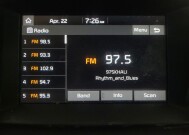 2019 Kia Sorento in Union City, GA 30291 - 18136782 25