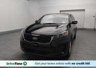 2019 Kia Sorento in Union City, GA 30291 - 18136782 1