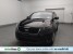 2019 Kia Sorento in Union City, GA 30291 - 18136782