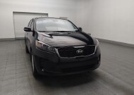 2019 Kia Sorento in Union City, GA 30291 - 18136782 13