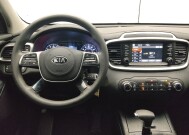 2019 Kia Sorento in Union City, GA 30291 - 18136782 22