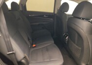 2019 Kia Sorento in Union City, GA 30291 - 18136782 19