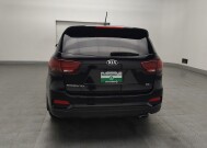 2019 Kia Sorento in Union City, GA 30291 - 18136782 6