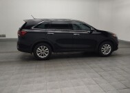 2019 Kia Sorento in Union City, GA 30291 - 18136782 10