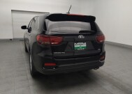 2019 Kia Sorento in Union City, GA 30291 - 18136782 5