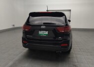 2019 Kia Sorento in Union City, GA 30291 - 18136782 7