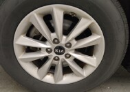 2019 Kia Sorento in Union City, GA 30291 - 18136782 31