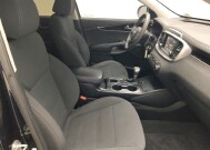 2019 Kia Sorento in Union City, GA 30291 - 18136782 21