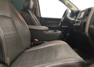 2021 RAM 1500 in Arlington, TX 76011 - 18136786 21