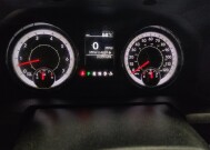 2021 RAM 1500 in Arlington, TX 76011 - 18136786 23