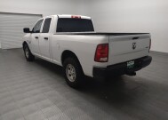 2021 RAM 1500 in Arlington, TX 76011 - 18136786 5