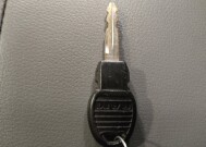 2021 RAM 1500 in Arlington, TX 76011 - 18136786 32