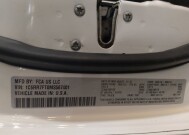 2021 RAM 1500 in Arlington, TX 76011 - 18136786 33