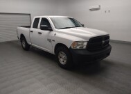 2021 RAM 1500 in Arlington, TX 76011 - 18136786 13