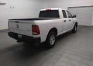 2021 RAM 1500 in Arlington, TX 76011 - 18136786 9