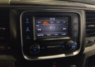 2021 RAM 1500 in Arlington, TX 76011 - 18136786 25