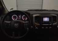 2021 RAM 1500 in Arlington, TX 76011 - 18136786 22