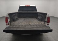 2021 RAM 1500 in Arlington, TX 76011 - 18136786 29